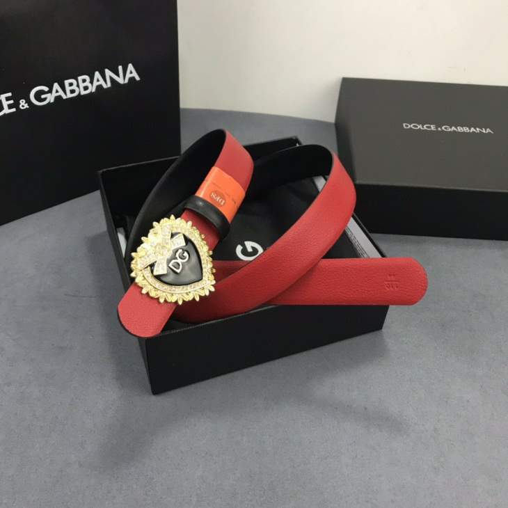 Picture of Dolce Gabbana Belts _SKUfw81076281fw